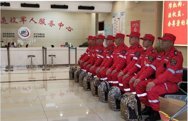 微信截图_20230215094010.png