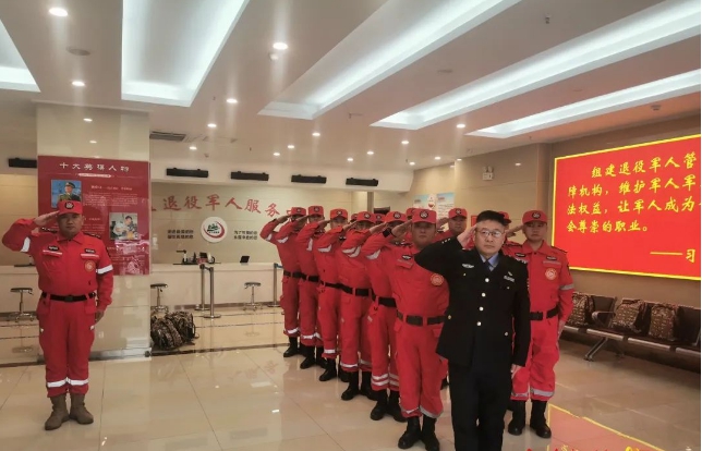 微信截图_20230215094030.png