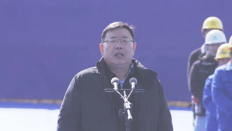 微信截图_20230215094700.png