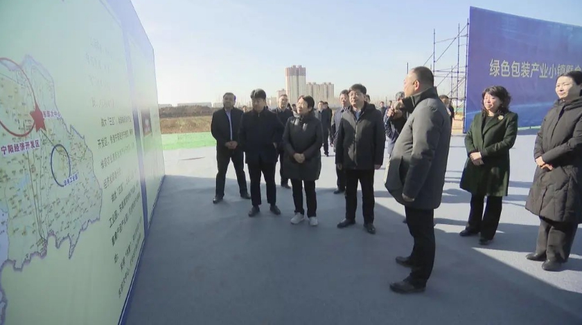 微信截图_20230215094733.png