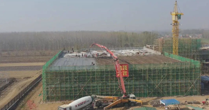 1676426858949152.png 微信截图_20230215100624.png