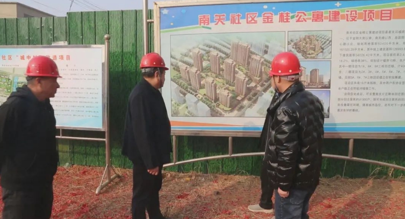 1676427090218558.png 微信截图_20230215101038.png