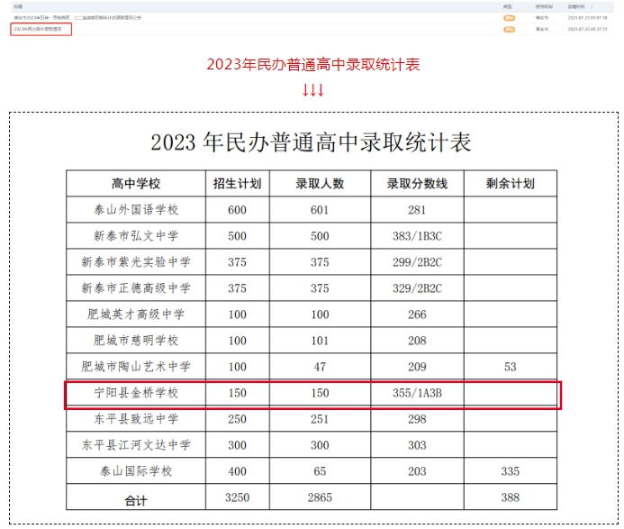微信截图_20230804163143.png