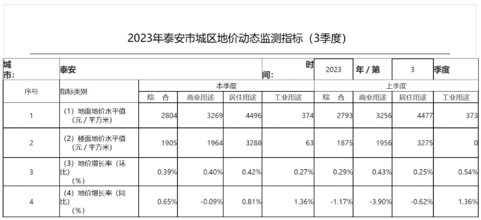 微信截图_20230913160155.png