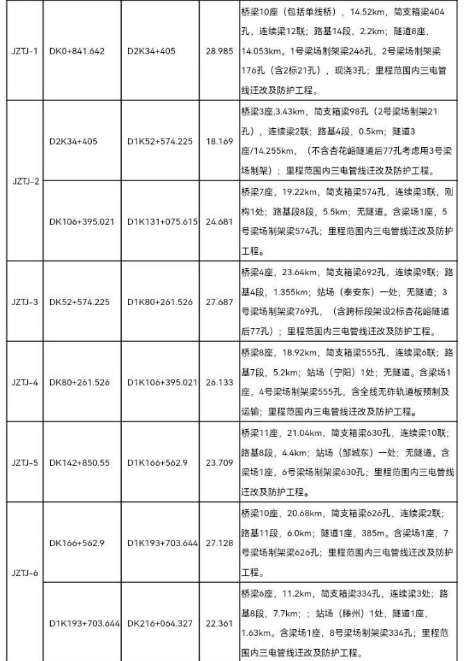 微信截图_20231117101416.png