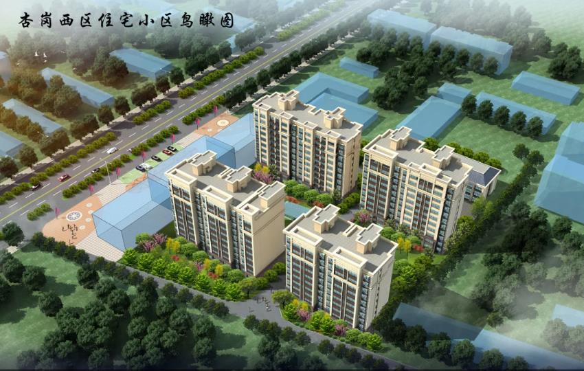 360截图20240508103916984.jpg