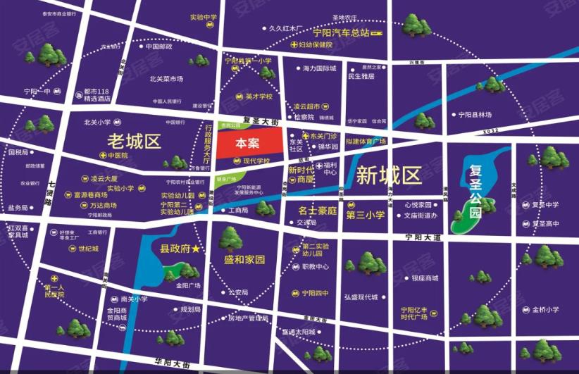 360截图20240508103828042.jpg