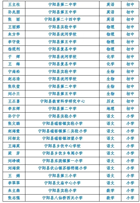微信截图_20240611115100.png