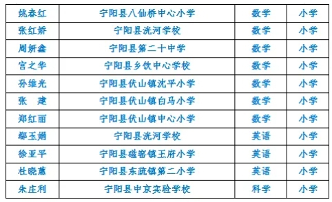 微信截图_20240611115115.png