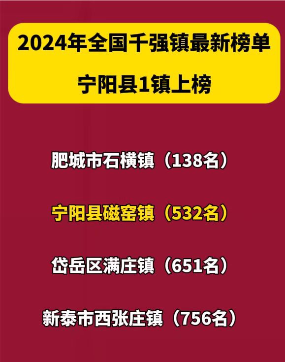 微信图片_20241010085009.jpg
