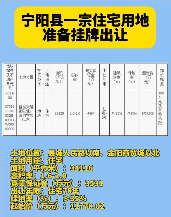 微信图片_20241010085024.jpg