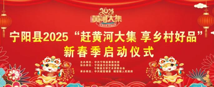 360截图20250109161741258.jpg