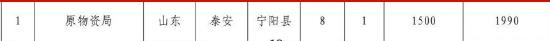 360截图20250313152043997.jpg