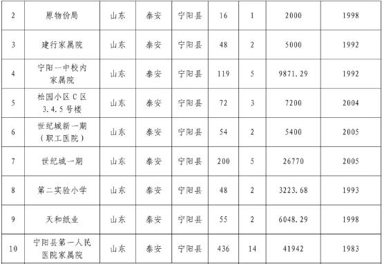 360截图20250313152107595.jpg