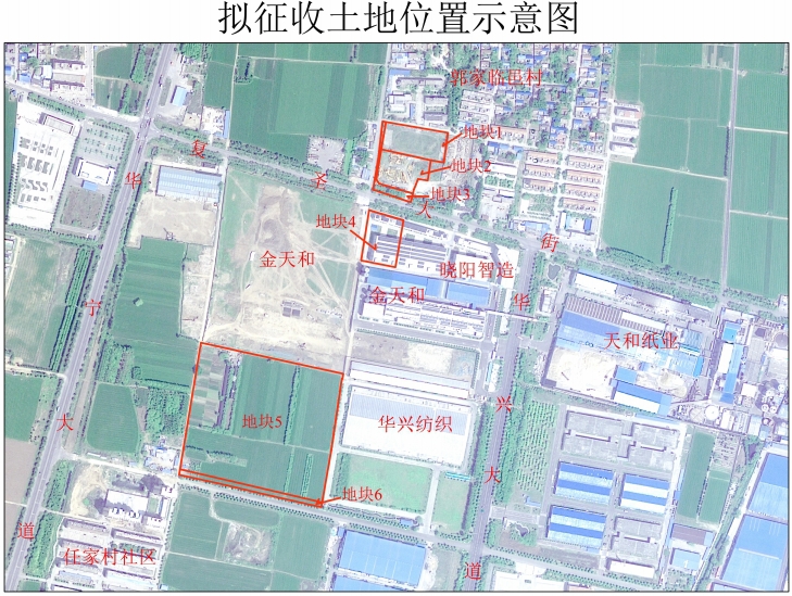 微信截图_20250327093120.png