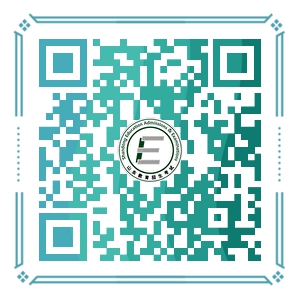 640 (5).png