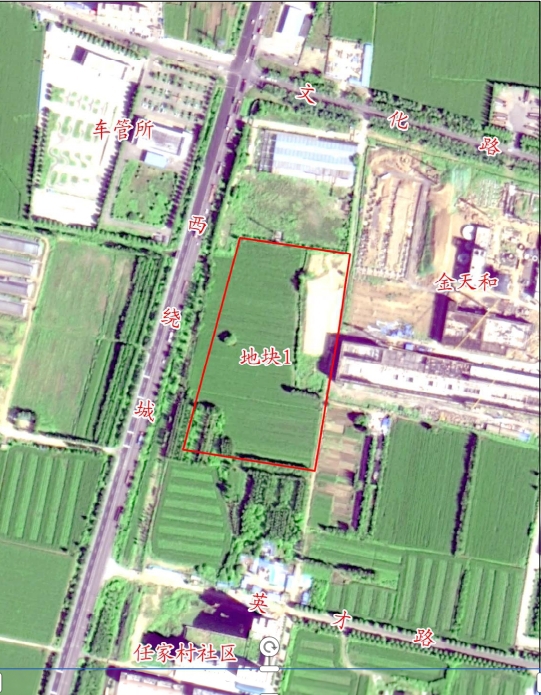 微信截图_20250429154125.png