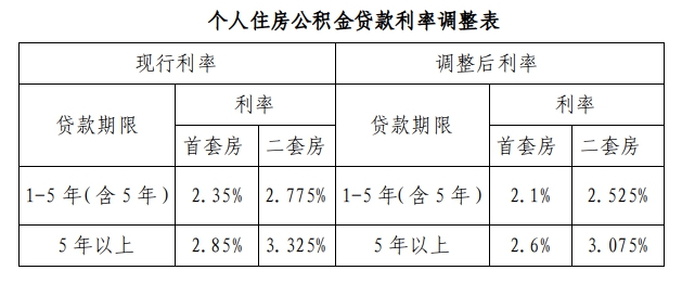 微信图片_20250513093629.png