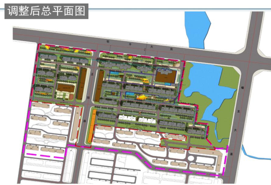 360截图20250702091806942.jpg