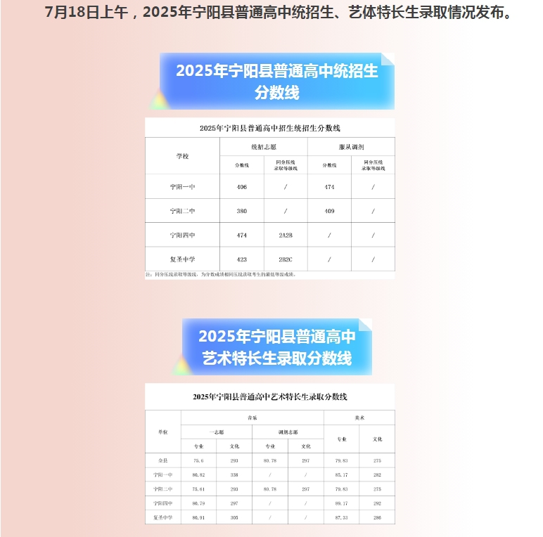 微信截图_20250722101915.png